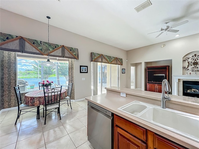 106 Winghurst Blvd, Orlando, FL 32828 - photo 15