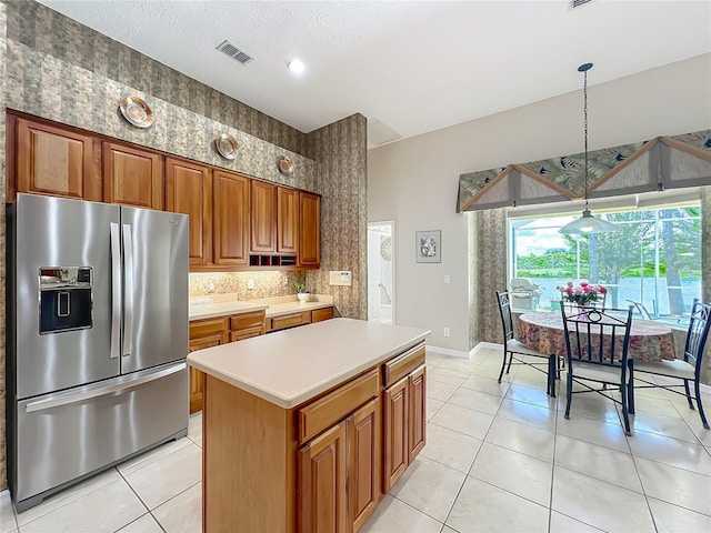 106 Winghurst Blvd, Orlando, FL 32828 - photo 16