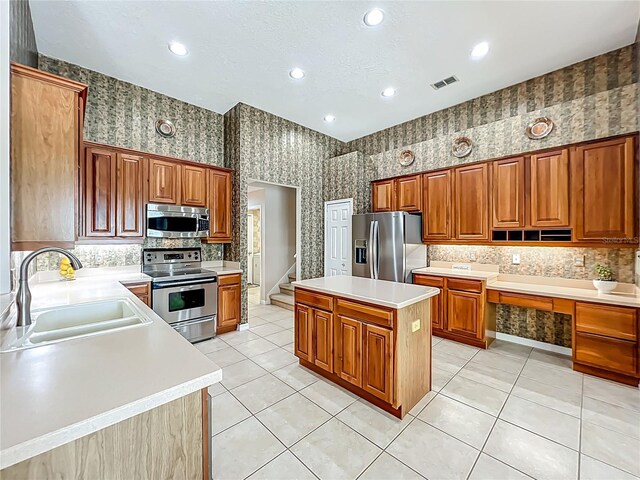 106 Winghurst Blvd, Orlando, FL 32828 - photo 17