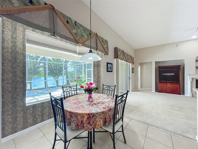 106 Winghurst Blvd, Orlando, FL 32828 - photo 18