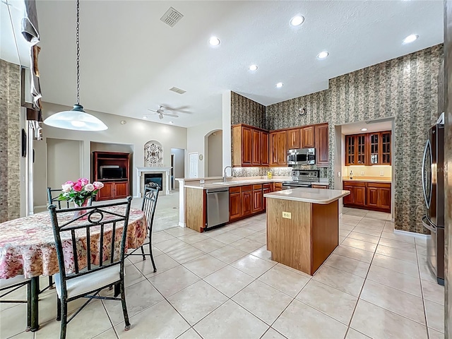 106 Winghurst Blvd, Orlando, FL 32828 - photo 19