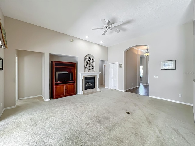 106 Winghurst Blvd, Orlando, FL 32828 - photo 21