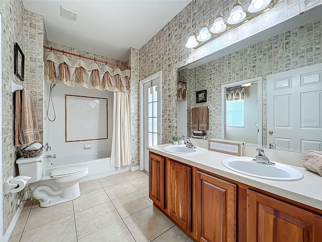 106 Winghurst Blvd, Orlando, FL 32828 - photo 24