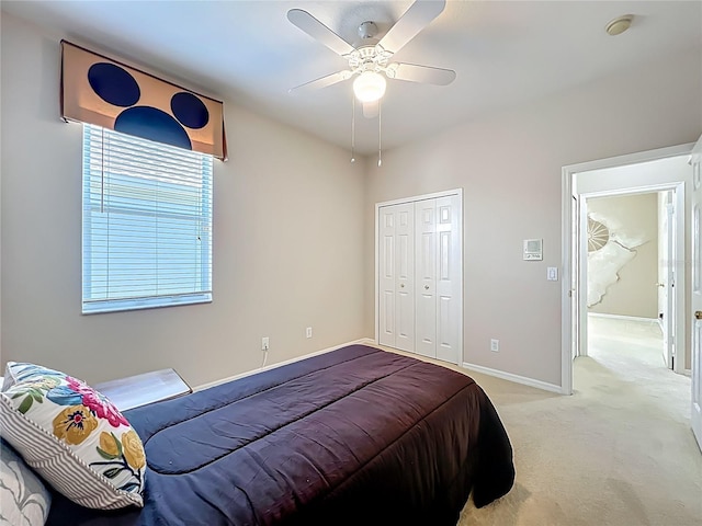 106 Winghurst Blvd, Orlando, FL 32828 - photo 27
