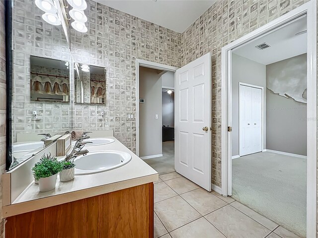 106 Winghurst Blvd, Orlando, FL 32828 - photo 28