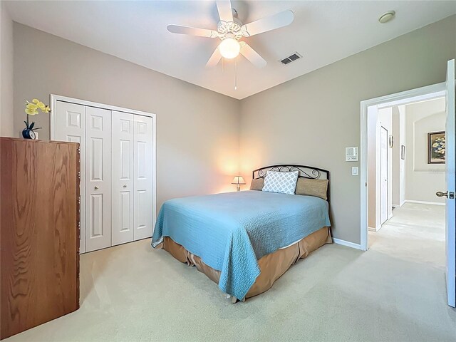 106 Winghurst Blvd, Orlando, FL 32828 - photo 29