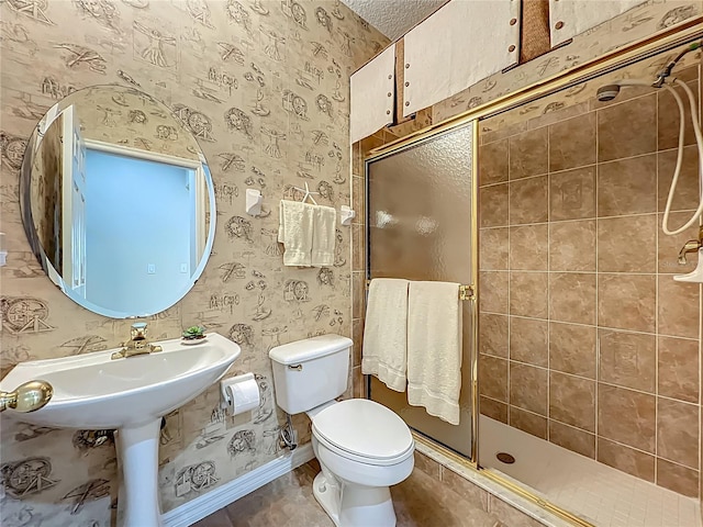 106 Winghurst Blvd, Orlando, FL 32828 - photo 30
