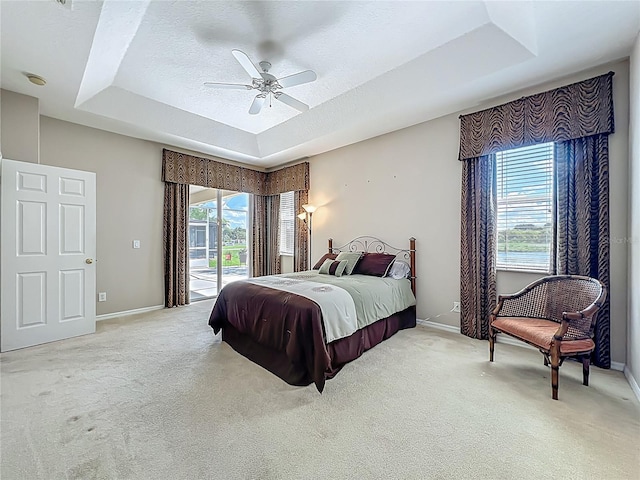 106 Winghurst Blvd, Orlando, FL 32828 - photo 31