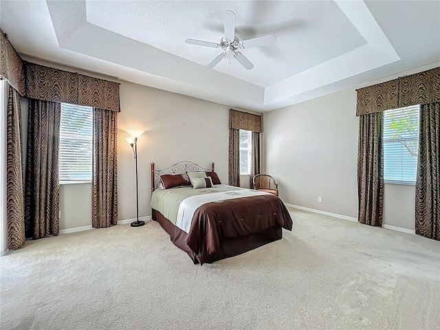 106 Winghurst Blvd, Orlando, FL 32828 - photo 32