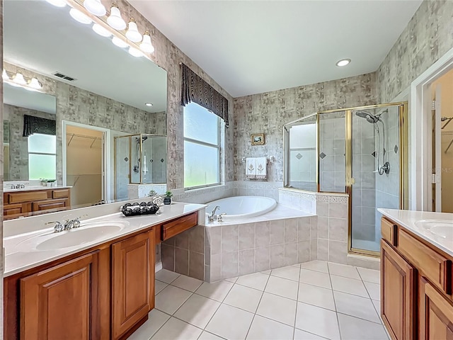 106 Winghurst Blvd, Orlando, FL 32828 - photo 33