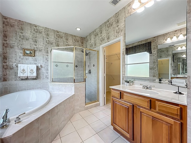 106 Winghurst Blvd, Orlando, FL 32828 - photo 34