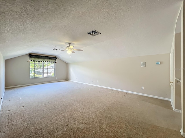 106 Winghurst Blvd, Orlando, FL 32828 - photo 37