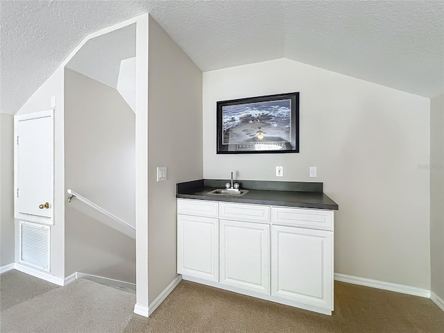 106 Winghurst Blvd, Orlando, FL 32828 - photo 38