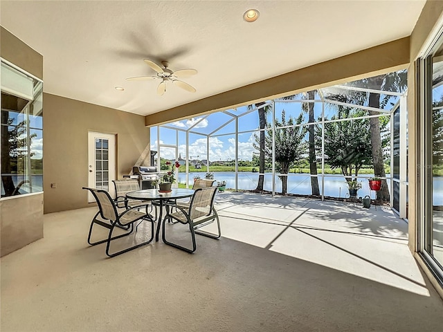 106 Winghurst Blvd, Orlando, FL 32828 - photo 39