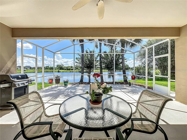 106 Winghurst Blvd, Orlando, FL 32828 - photo 40