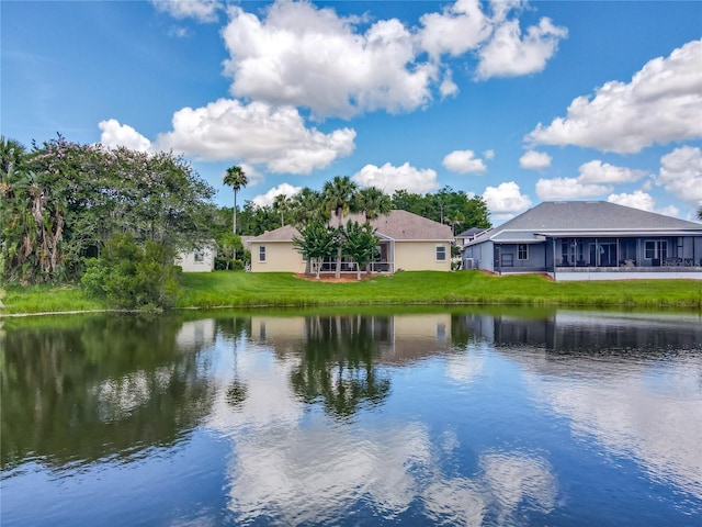 106 Winghurst Blvd, Orlando, FL 32828 - photo 42