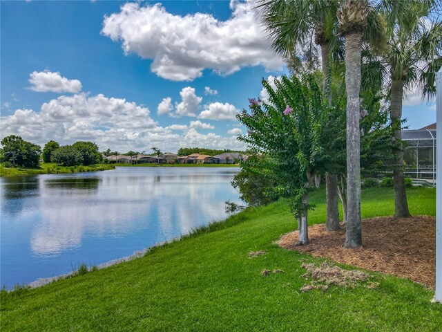 106 Winghurst Blvd, Orlando, FL 32828 - photo 43
