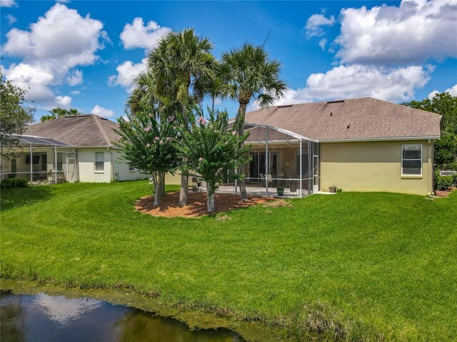 106 Winghurst Blvd, Orlando, FL 32828 - photo 44