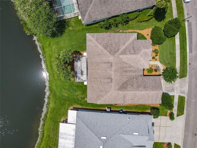 106 Winghurst Blvd, Orlando, FL 32828 - photo 45