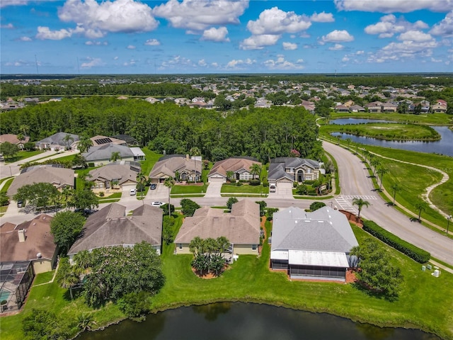 106 Winghurst Blvd, Orlando, FL 32828 - photo 46