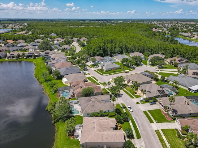 106 Winghurst Blvd, Orlando, FL 32828 - photo 47