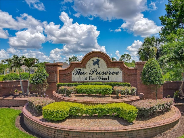 106 Winghurst Blvd, Orlando, FL 32828 - photo 48