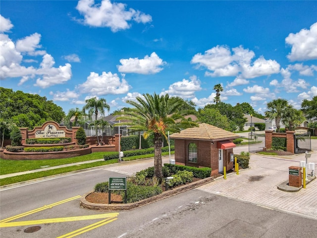 106 Winghurst Blvd, Orlando, FL 32828 - photo 49
