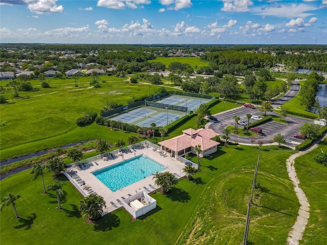 106 Winghurst Blvd, Orlando, FL 32828 - photo 50
