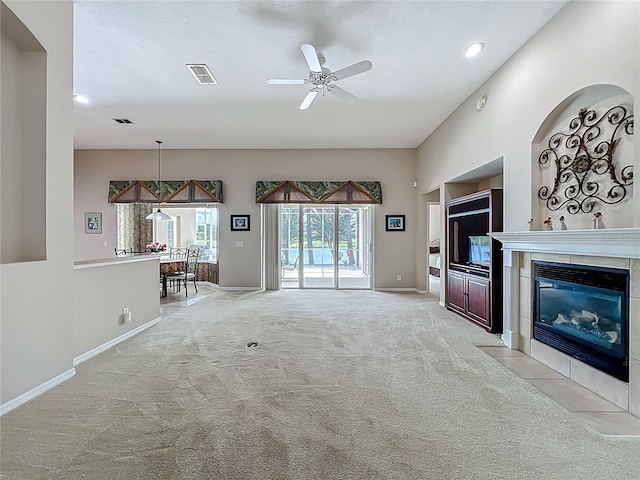 106 Winghurst Blvd, Orlando, FL 32828 - photo 22