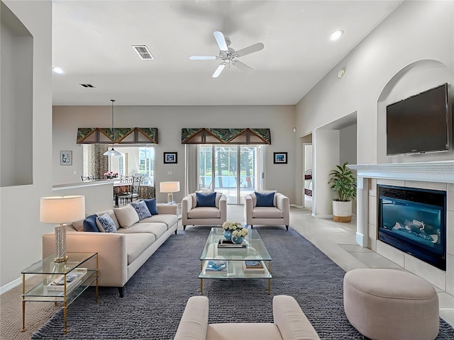 106 Winghurst Blvd, Orlando, FL 32828 - photo 23