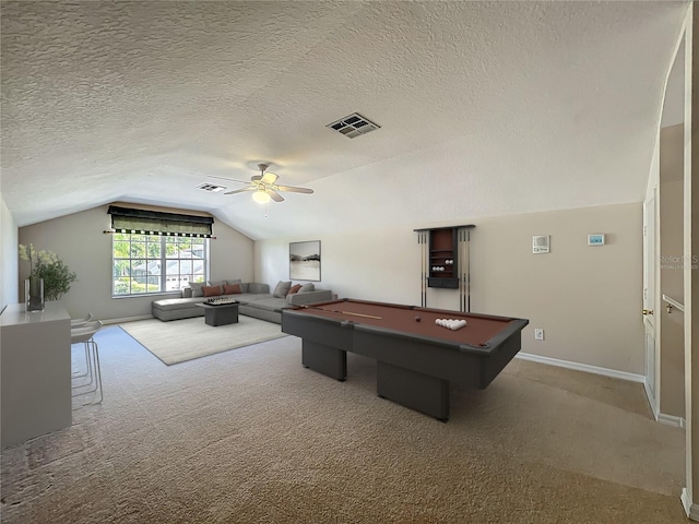 106 Winghurst Blvd, Orlando, FL 32828 - photo 36