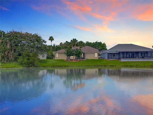 106 Winghurst Blvd, Orlando, FL 32828 - photo 41