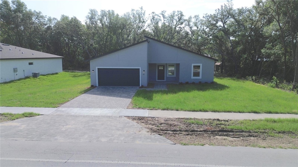 287 Marion Oaks, Ocala, FL 34473 - photo 1