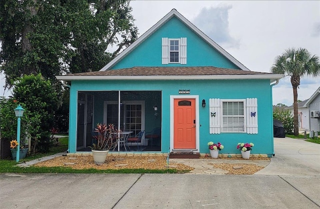 2601 Frontier Dr Unit 328, Titusville, FL 32796 - photo 1