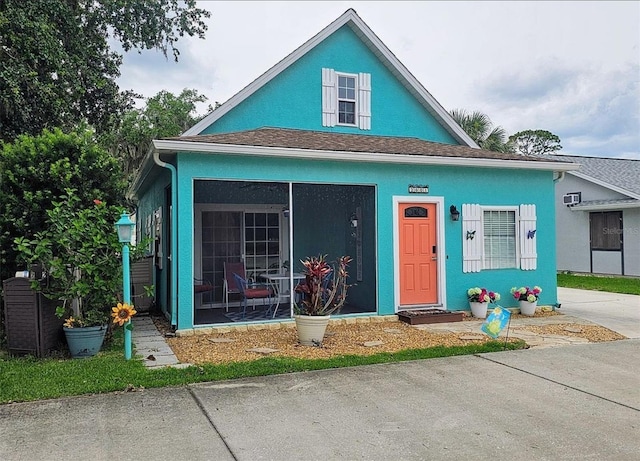 2601 Frontier Dr Unit 328, Titusville, FL 32796 - photo 2