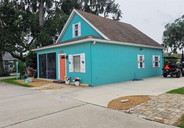 2601 Frontier Dr Unit 328, Titusville, FL 32796 - photo 3