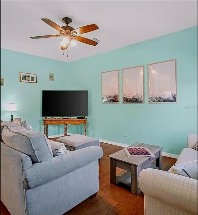 2601 Frontier Dr Unit 328, Titusville, FL 32796 - photo 4