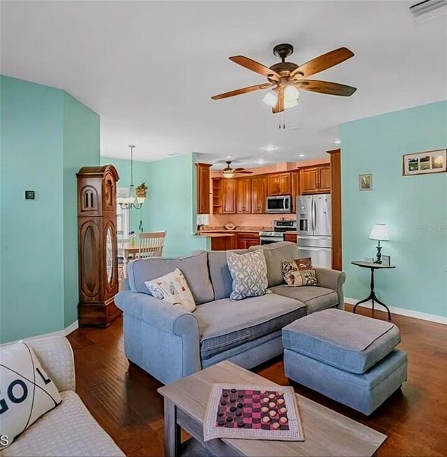 2601 Frontier Dr Unit 328, Titusville, FL 32796 - photo 5