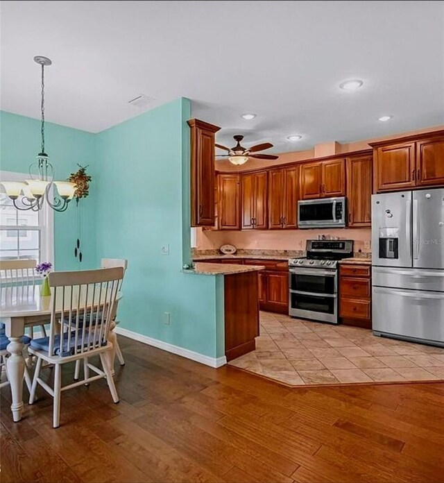 2601 Frontier Dr Unit 328, Titusville, FL 32796 - photo 6