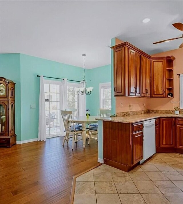 2601 Frontier Dr Unit 328, Titusville, FL 32796 - photo 7