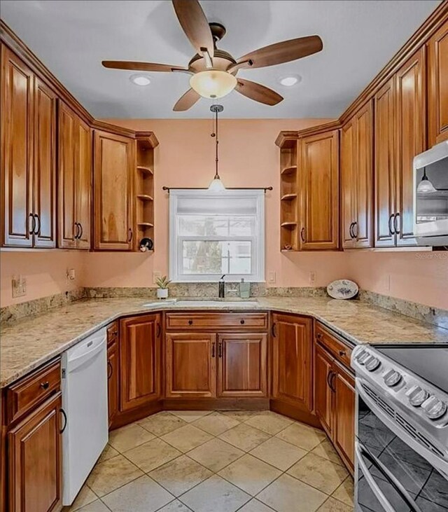 2601 Frontier Dr Unit 328, Titusville, FL 32796 - photo 8