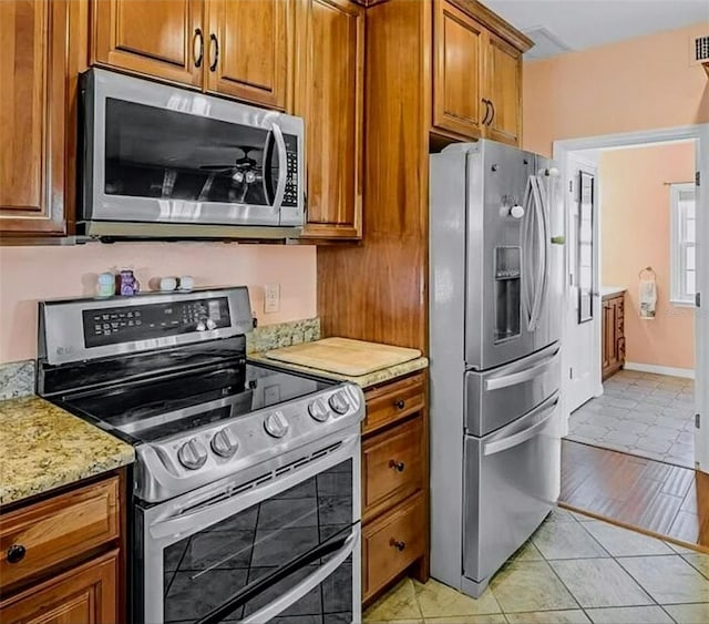 2601 Frontier Dr Unit 328, Titusville, FL 32796 - photo 9