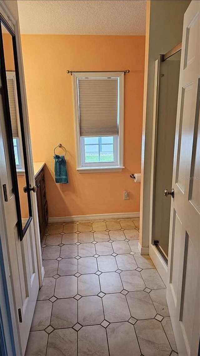 2601 Frontier Dr Unit 328, Titusville, FL 32796 - photo 11