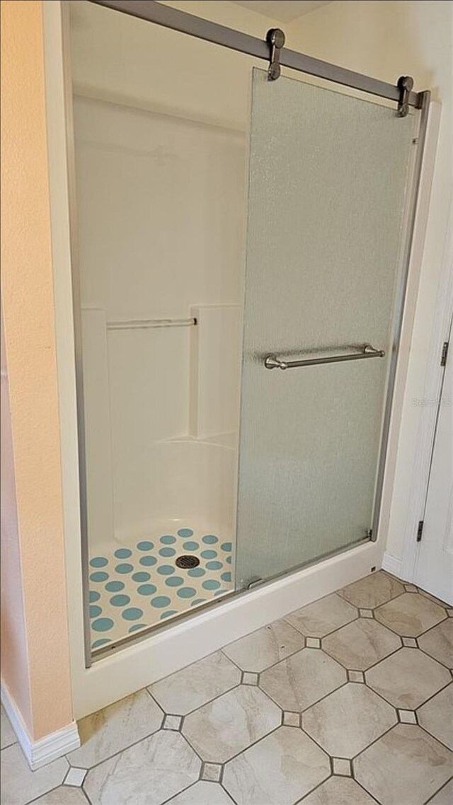 2601 Frontier Dr Unit 328, Titusville, FL 32796 - photo 12