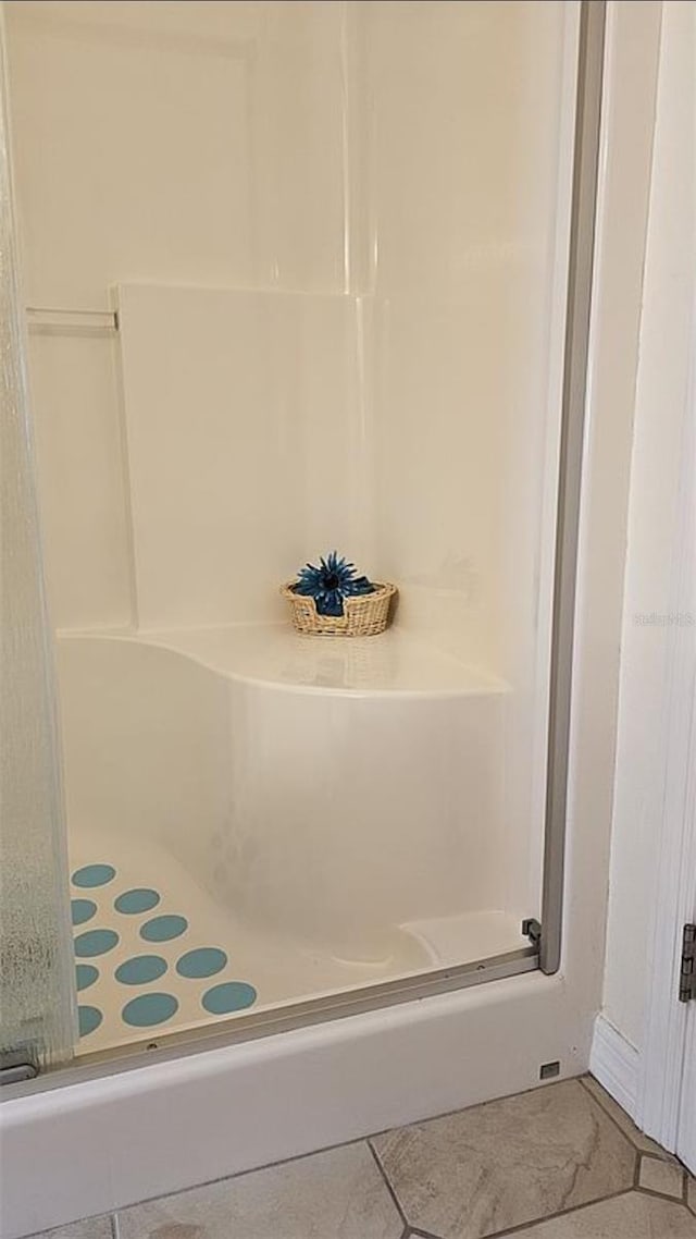 2601 Frontier Dr Unit 328, Titusville, FL 32796 - photo 13