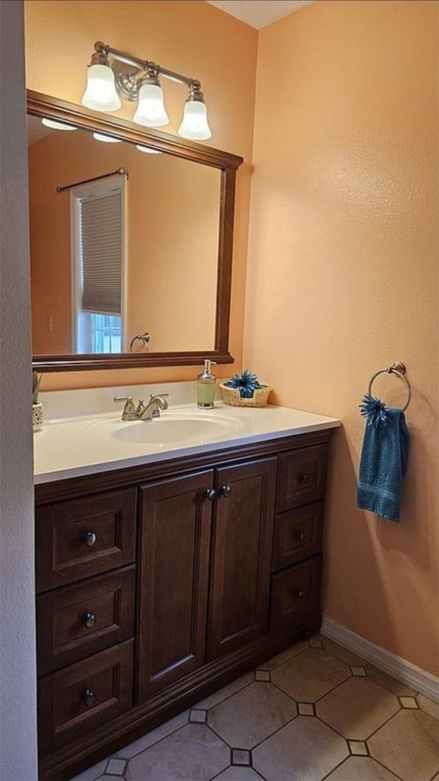 2601 Frontier Dr Unit 328, Titusville, FL 32796 - photo 15