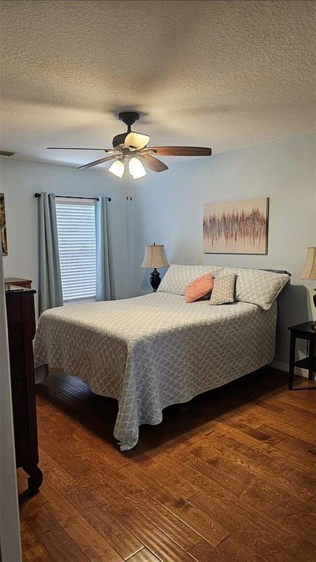2601 Frontier Dr Unit 328, Titusville, FL 32796 - photo 17