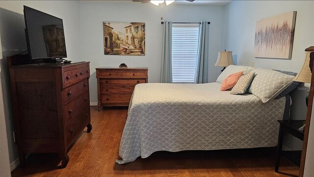 2601 Frontier Dr Unit 328, Titusville, FL 32796 - photo 18