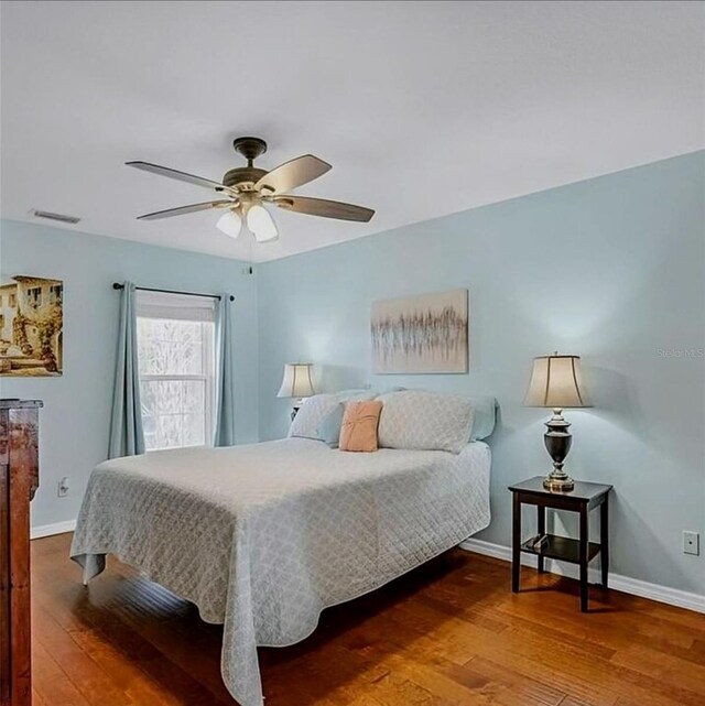 2601 Frontier Dr Unit 328, Titusville, FL 32796 - photo 20