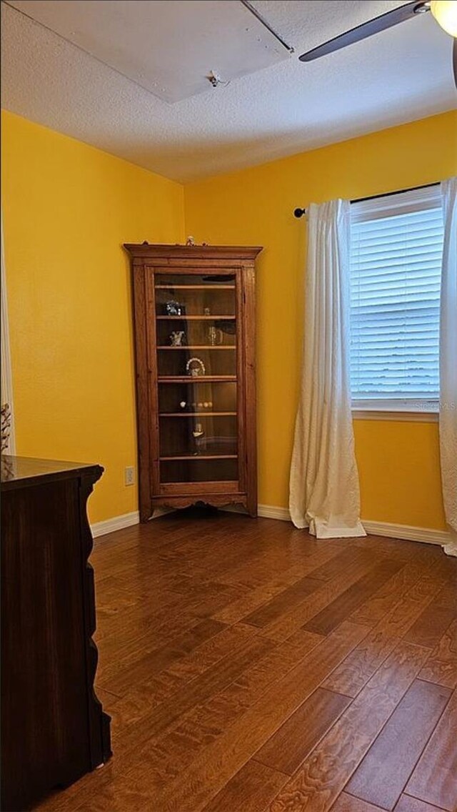 2601 Frontier Dr Unit 328, Titusville, FL 32796 - photo 21